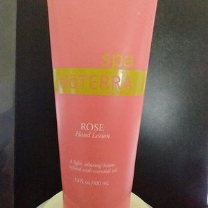 PREOWNED Hand Lotions & Hair gel LOT